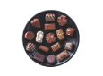 Chocolates