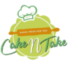 cakentake logo